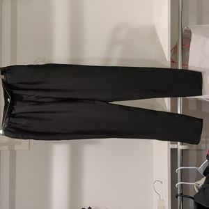 BCBG Black pants